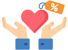 Donations and Tax Deductions